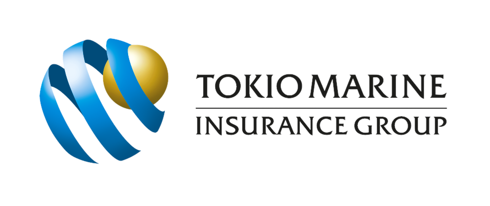 marketplace logo