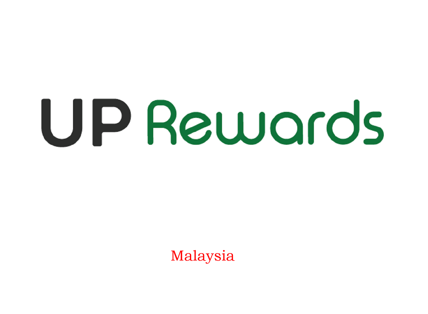 marketplace logo