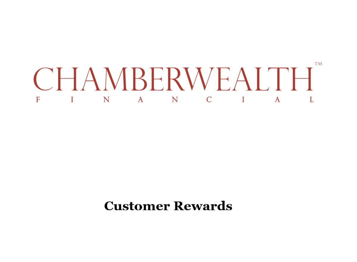 marketplace logo