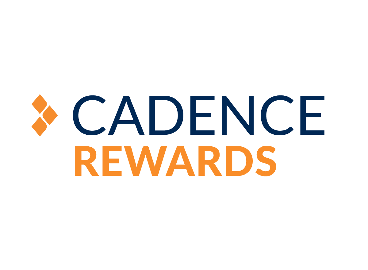 marketplace logo