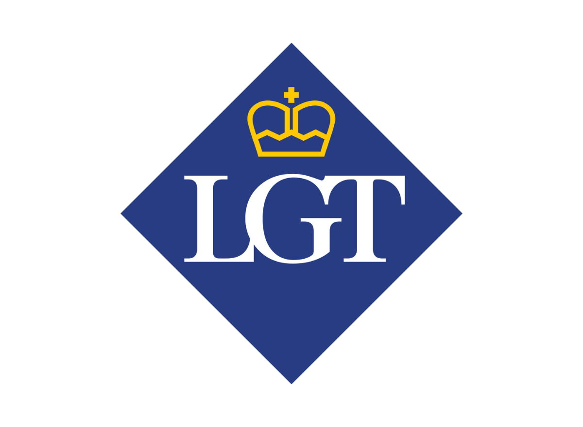 marketplace logo