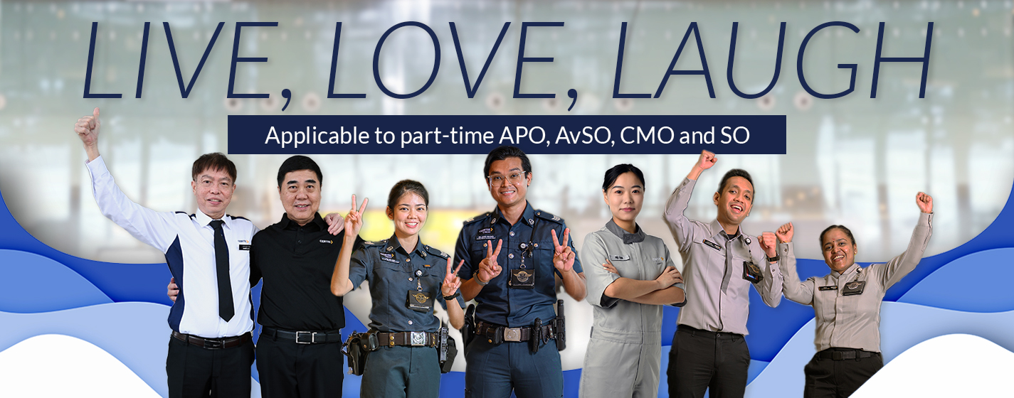 intro-banner