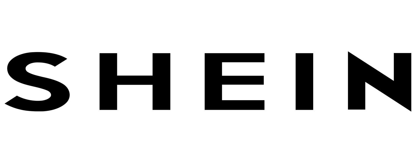 intro-banner