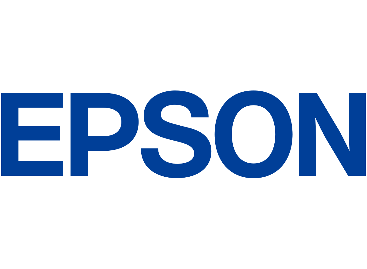 marketplace logo