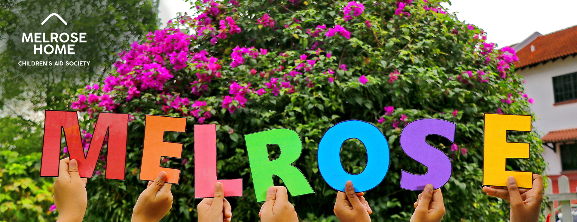 intro-banner