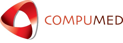 marketplace logo